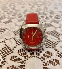 Orologio locman 1960 usato Orologio locman 1960 usato  La Spezia