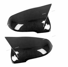 Coque rétroviseur toyota d'occasion  Épernay