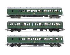 Lima gauge car for sale  SHEFFIELD