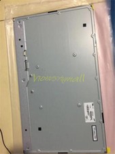 27.0" 2560×1440 Resolution LCD Screen Panel LTM270DL08, usado comprar usado  Enviando para Brazil