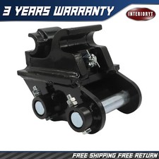 Attachment quick hitch for sale  Ontario