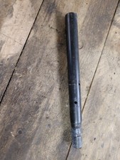 Kawasaki gpz750 handle for sale Kawasaki gpz750 handle for sale  PONTYCLUN