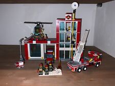Lego city große gebraucht kaufen  Gleichen