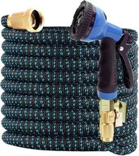 Xpandahose 75ft expandable for sale  Milwaukee
