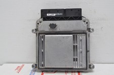 engine control unit genuine for sale engine control unit genuine for sale Casselberry