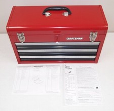 Mint vtg red for sale  Cleveland
