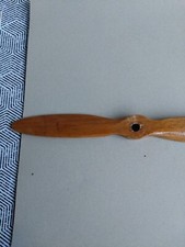 Vintage wood wooden d'occasion  France