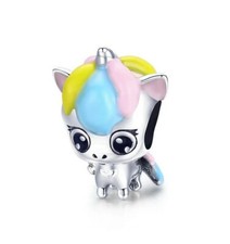 Charm perle bead gebraucht kaufen  Berlin
