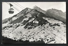 Alte postkarte österreich gebraucht kaufen  Eislingen/Fils