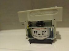 8stück sps elektronic gebraucht kaufen  Ravenstein