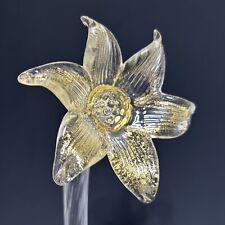 Fiore alto 33cm usato  Piacenza