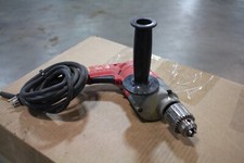 Milwaukee 0235 inch for sale  Milton Freewater