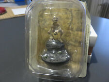 Figurine eaglemoss seigneur d'occasion  Olivet