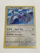 Pokémon tcg shining for sale  Fort Lauderdale