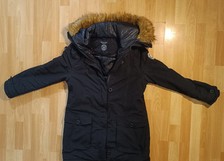 Brave soul women for sale  HEMEL HEMPSTEAD