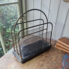 Antique english edwardian for sale  SOUTHAMPTON