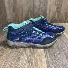 Merrell moab fst for sale  Biloxi