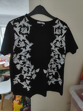 Zara ladies top. for sale  ST. LEONARDS-ON-SEA