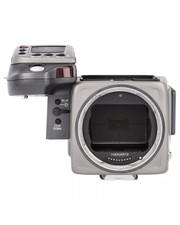 Nice hasselblad h3d for sale  LONDON