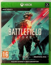Battlefield 2042 microsoft for sale Battlefield 2042 microsoft for sale  HORLEY