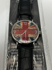 Eiger wristwatch union for sale  BRIGHTON