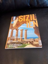 dumont sizilien gebraucht kaufen dumont sizilien gebraucht kaufen Krefeld