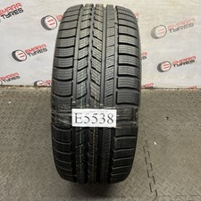 225 r17 94v for sale  SHEFFIELD