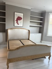 Loaf joëlle french for sale  LONDON