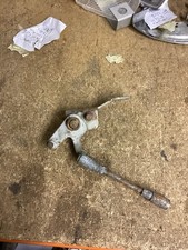 Jaguar type throttle for sale  LONDON