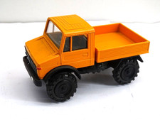 Cursor 974 modell gebraucht kaufen Cursor 974 modell gebraucht kaufen  Berlin