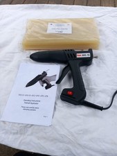 Tec 806 15mm for sale  FALKIRK
