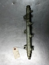 Left fuel rail for sale  Denver