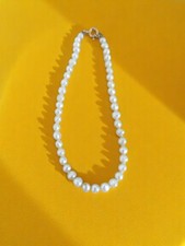 Bracelet vintage perles d'occasion Bracelet vintage perles d'occasion  Marseille XII