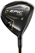 Taco de golfe feminino Callaway Epic Flash Star 21* 7 madeira UST Mamiya ATTAS Speed 30, usado comprar usado  Enviando para Brazil