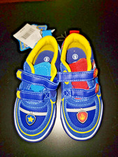 Nwt paw patrol for sale  Kansas City