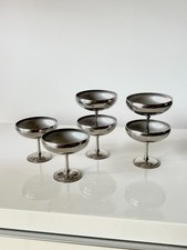 Lot coupelles glace d'occasion  Albi