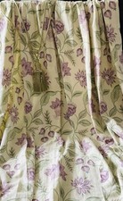 Bespoke laura ashley for sale  DOWNPATRICK