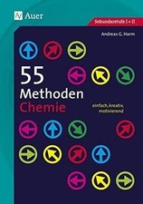 Methoden chemie einfach gebraucht kaufen  Berlin