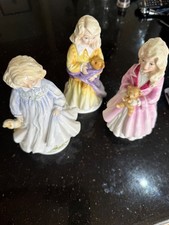 royal doulton limited edition for sale  PENZANCE