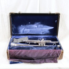 Vintage bach stradivarius for sale  Sioux City