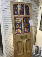 Antique stunning front for sale  ULVERSTON