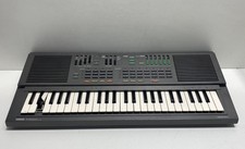 Yamaha portasound pss for sale  Los Angeles