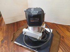 router lift for sale  Fenton