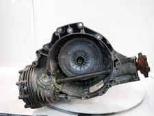 Getriebe automatikgetriebe aud gebraucht kaufen  Hamm, Sieg