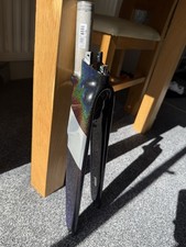 Giant trinity front for sale  EVESHAM