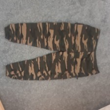 Mens cargo combat for sale  CARLISLE