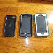 Lot otterbox cases for sale  Henrico