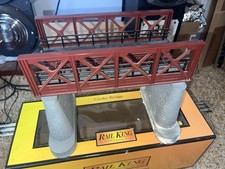 Mth electric trains for sale  Asheville