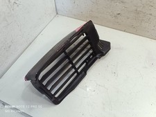 Griglia raffreddamento yamaha usato  Villasalto