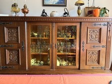 Meubles salon d'occasion  Annemasse